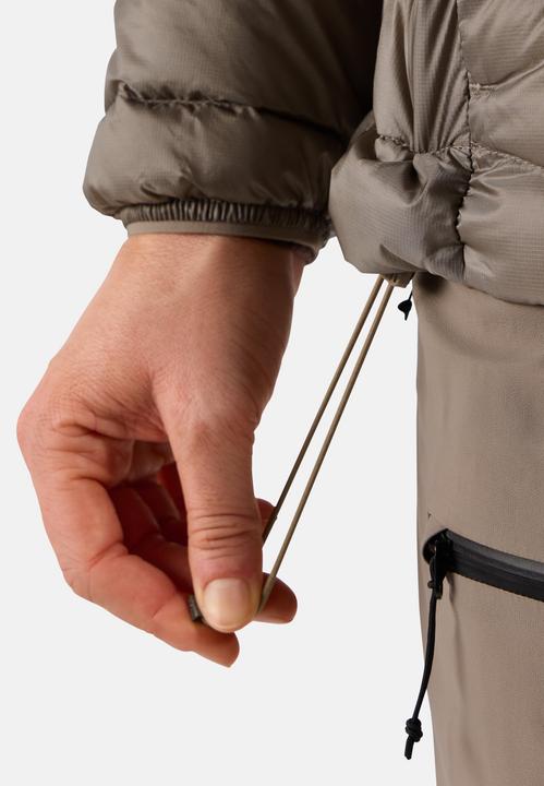 Produktbild Odlo X-Alp (M)