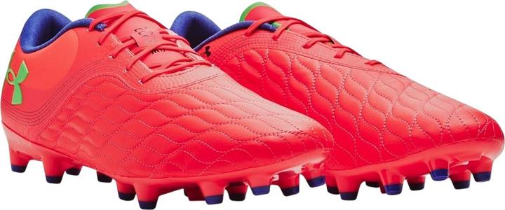 Image du produit Under Armour - Chaussures de foot CLONE MAGNETICO PRO 3.0 FIRM GROUND - Adulte (40.5)