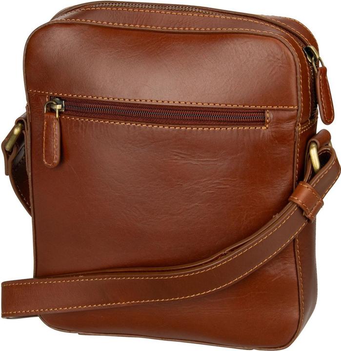 Immagine prodotto Bugatti Borsa a tracolla REMO