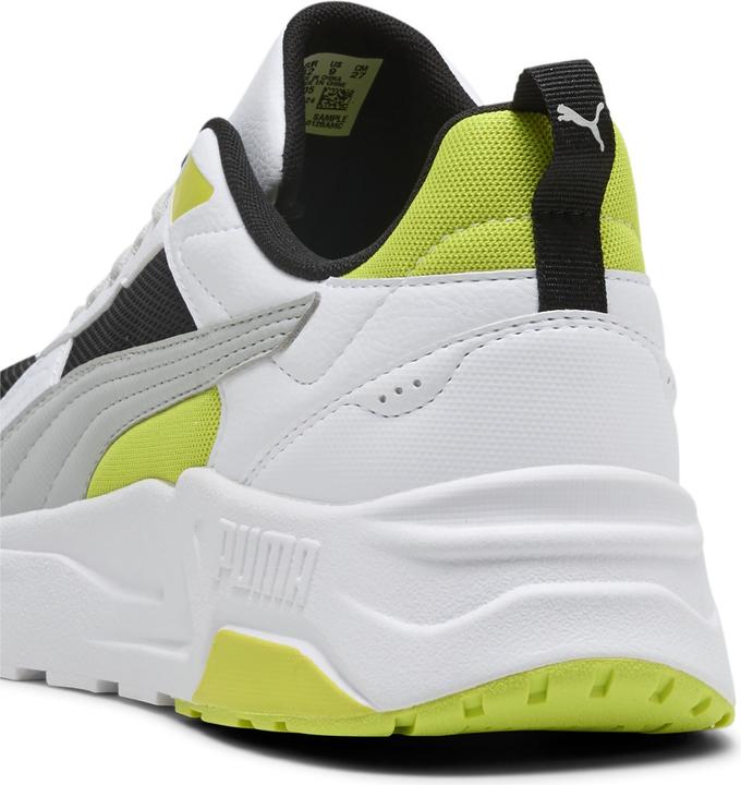 Produktbild Puma Trinity 2 LT (47)