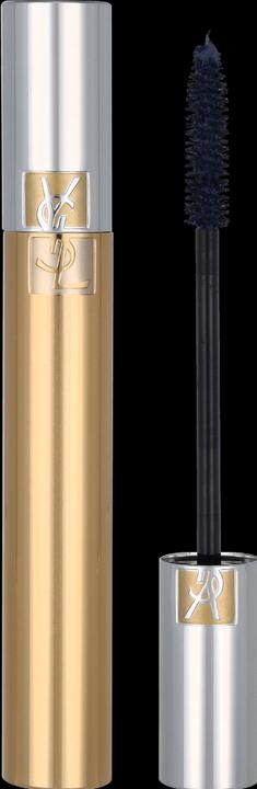 Image du produit Yves Saint Laurent Mascara Volume Effet Faux Cils (06 - Night Intense)