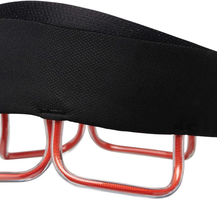 Actual product image Black Diamond Momentum Men (XL)