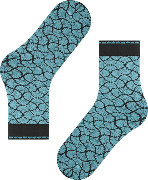 Produktbild Falke Flair Epoque SO (35 - 38)