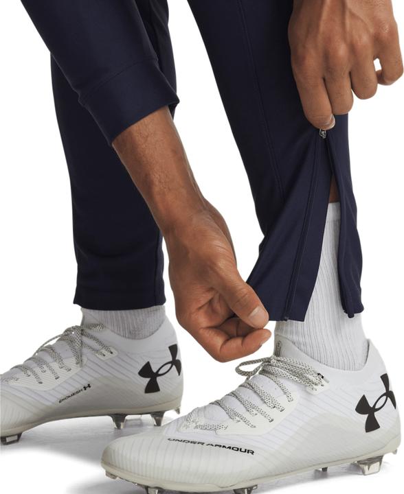 Produktbild Under Armour Tuta M Challenger (S)