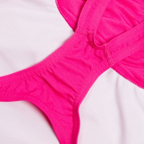 Productafbeelding Speedo ECO uithoudingsvermogen+ Medaillewinnaar (10)