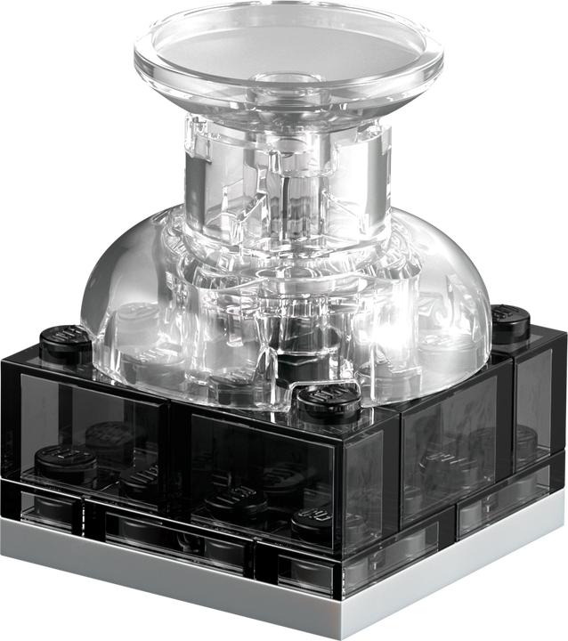 Produktbild LEGO Wichtel (LEGO Harry Potter)