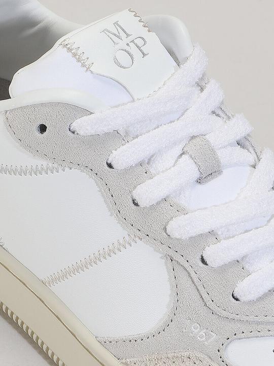 Image du produit Marc O'Polo Sandra (40)