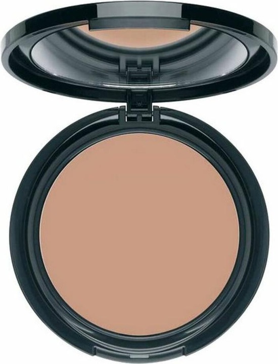 Produktbild Artdeco Double Finish (8 Medium Cashmere)