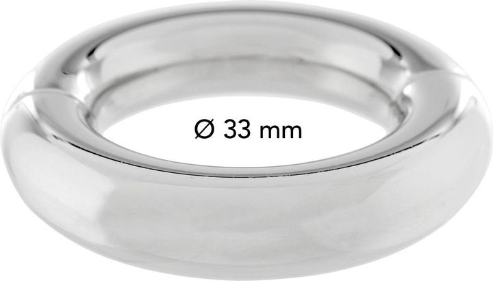 Produktbild Steel Power Tools Ballstretcher 33 mm (3.30 cm)