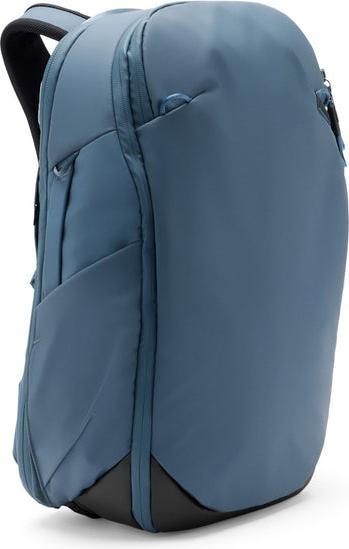 Produktbild Peak Design Travel Backpack 30L (27 l)