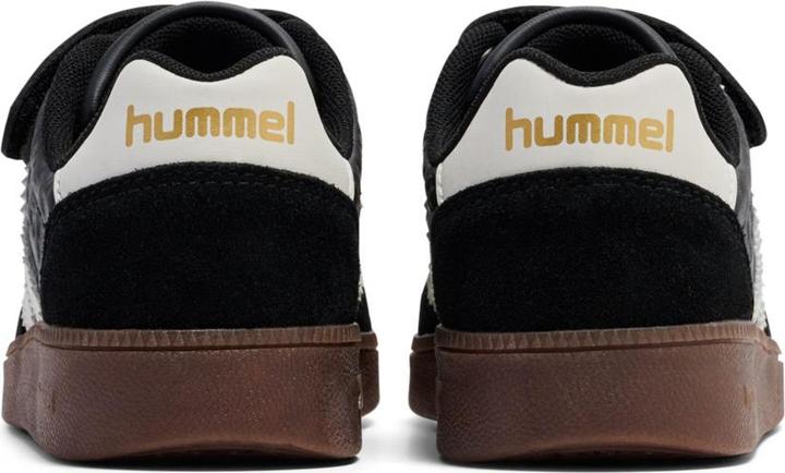 Actual product image hummel VM78 CPH LS JR (27)