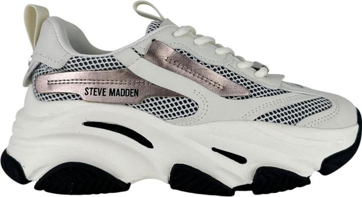 Immagine prodotto Steve Madden Possession-E (40)