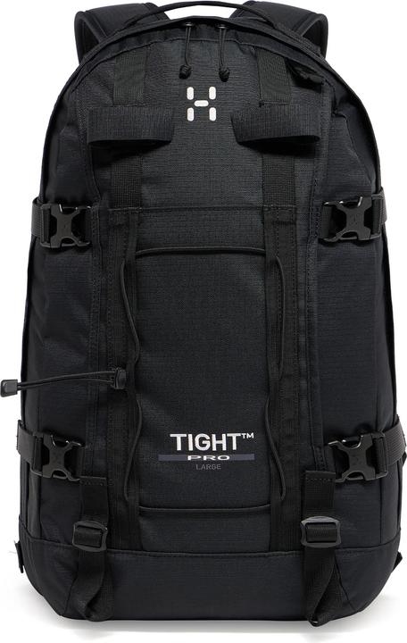 Produktbild Haglöfs Tight Pro Large Wanderrucksack 48 cm (24 l)