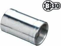 Produktbild FSA Adaptateur BB30-BSA 68
