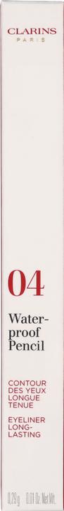 Immagine prodotto Clarins Matita impermeabile (04)