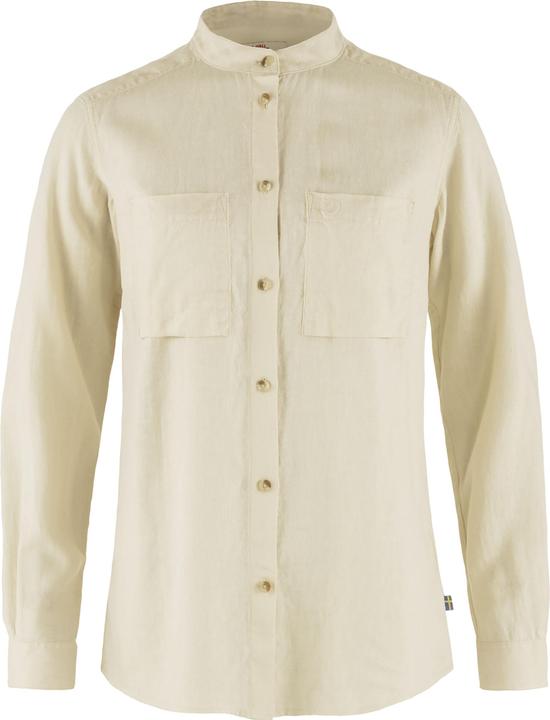 Chalk White