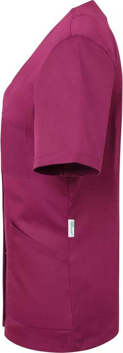 Immagine prodotto Karlowsky Essential Tunica Donna (S)