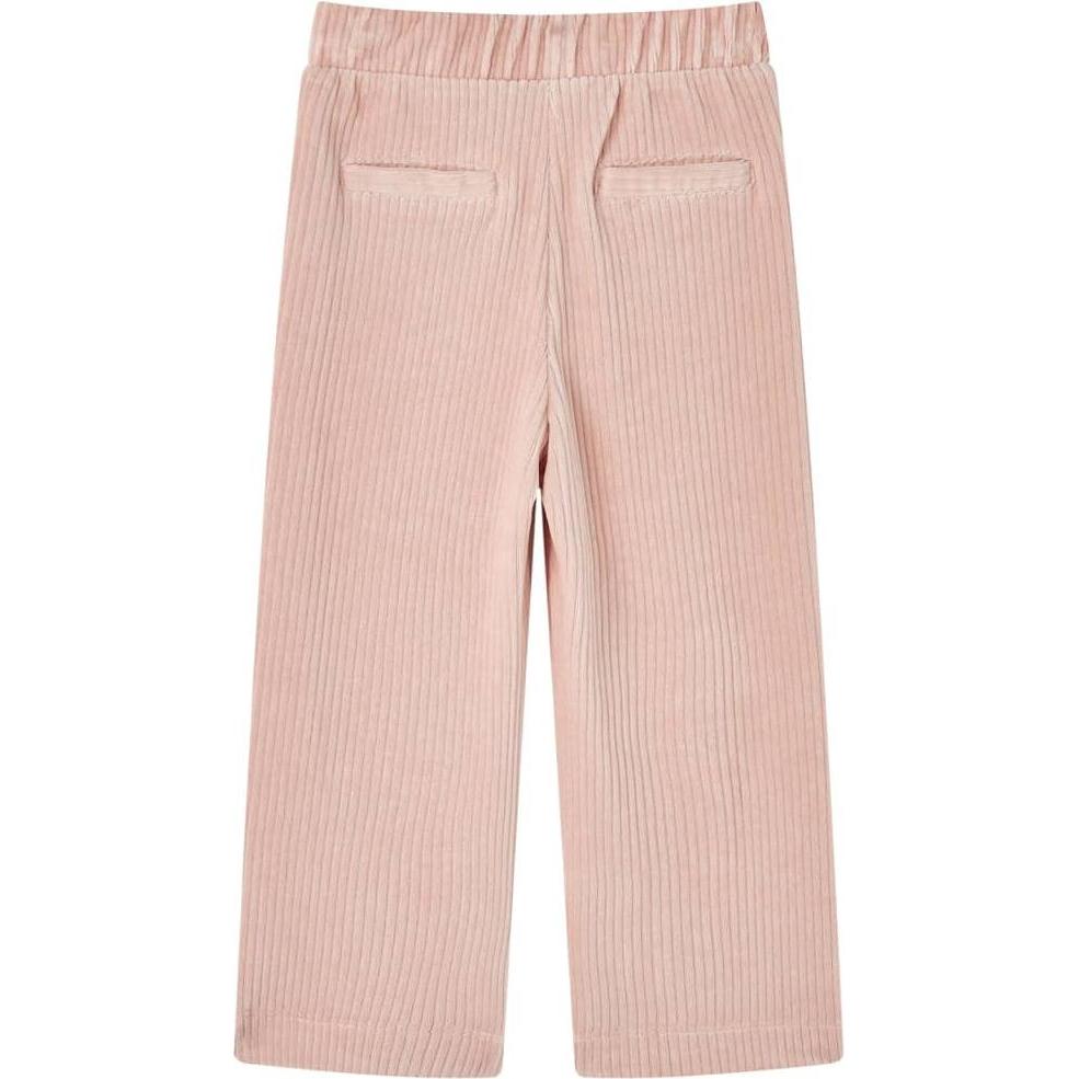 Thumbnail - VidaXL, Jungen, Hosen, Lianne, Rosa, (140)