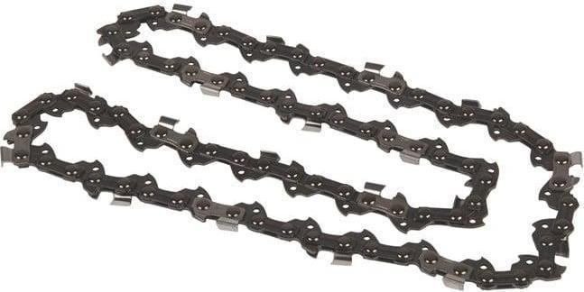 Makita 191H01-8 (Scie, Chaîne de sciage)