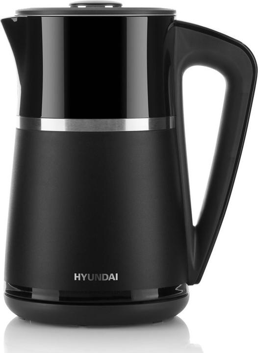 Immagine prodotto Hyundai HYUVK309 (1.70 l)