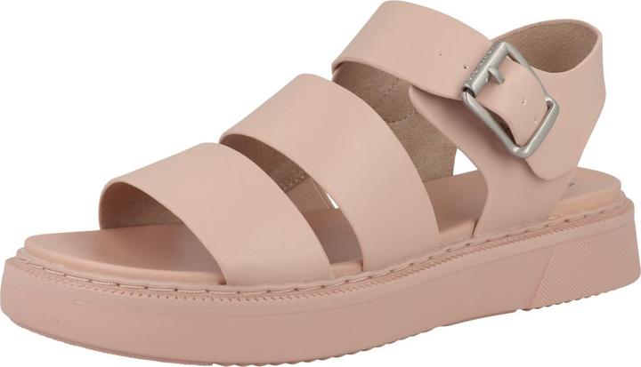 Image du produit S.Oliver 5-28202-20 - 58555 (39)