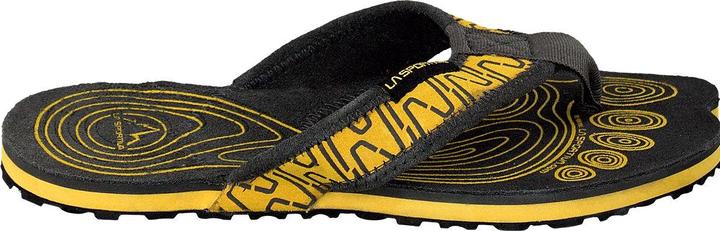 La Sportiva Swing