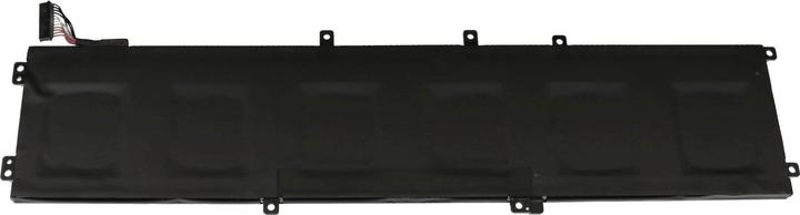 Immagine prodotto Dell Gpm03 (6 cubicoli, 8800 mAh)