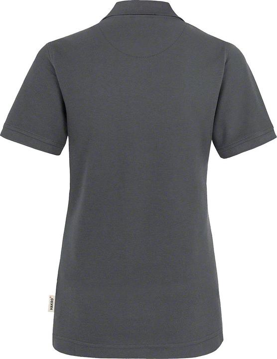 Produktbild Hakro Poloshirt MIKRALINAR® (XL)