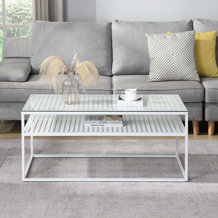 Actual product image Wohnling Glas