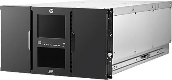 Produktbild HPE QU625AR