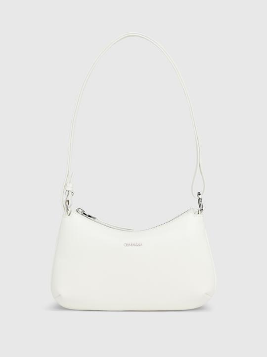 Produktbild Calvin Klein Ck Must Soft Umhängetasche