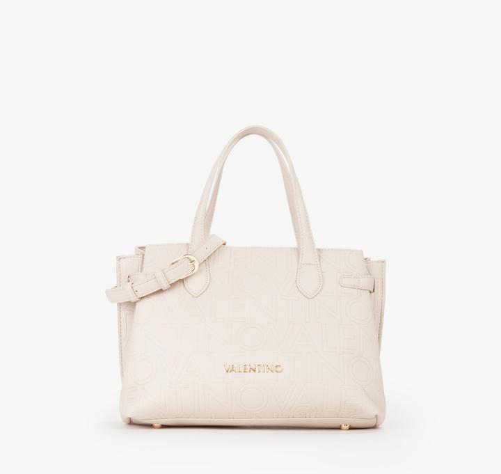 Produktbild Valentino Pansy Handtasche 30 cm