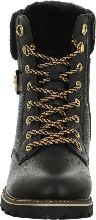 Produktbild Remonte Stiefelette (40)