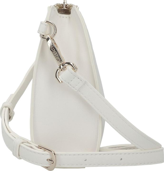Immagine prodotto Valentino Borsa a tracolla Chiaia 23 cm