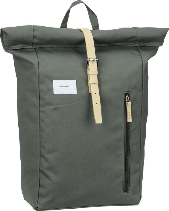 Produktbild Sandqvist 3114555 (23 l)