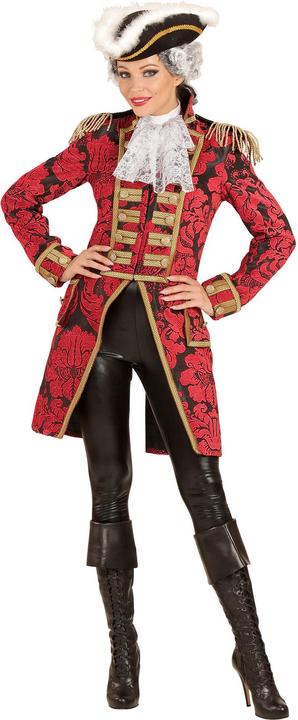 Produktbild Widmann Paradefrack Jacquard (L)