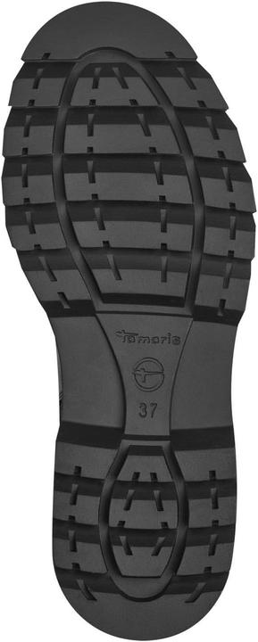 Image du produit Tamaris Bottines (37)