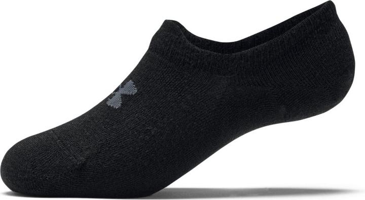 Immagine prodotto Under Armour Calze Ultra Lo 1351784-002 (1351784-002 unisex) (34 - 38)