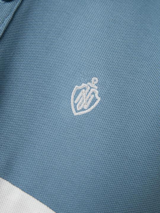 Image du produit Name it Bio-Baumwoll Oberteil (116)