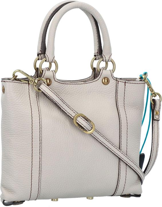 Immagine prodotto Gabs Borsa Delia S in pelle 21 cm