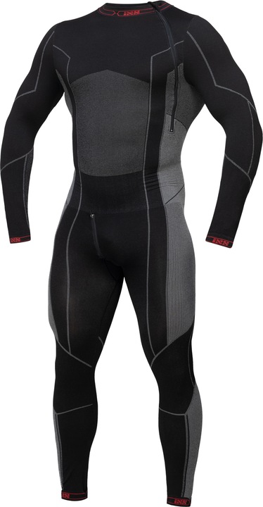 Produktbild iXS Funktionskombi 365 (M/L)