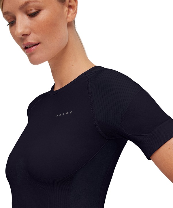Actual product image Falke Women (M)
