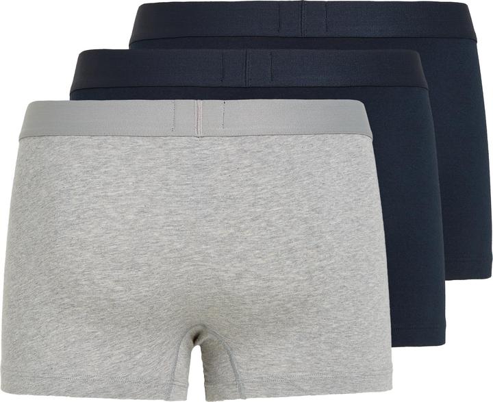 Produktbild Tommy Hilfiger Pants (L, 3er Pack)