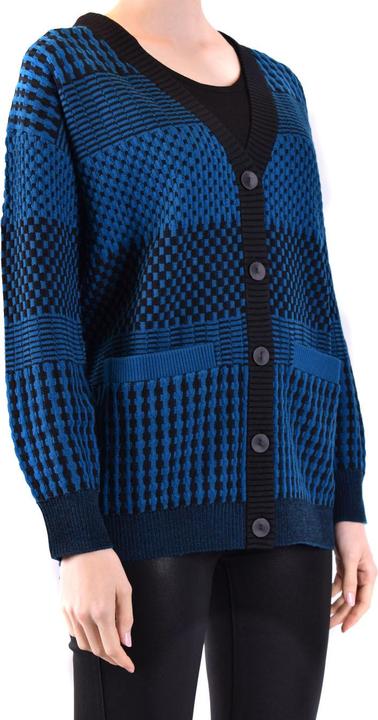 Immagine prodotto Diane Von Furstenberg DVFWC3R009CASDT (S)