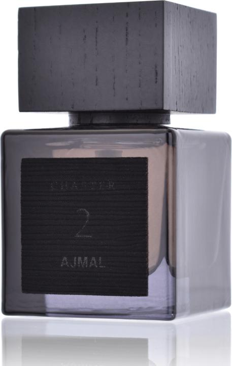 Produktbild Ajmal Chapter 2 Eau De Parfum (Eau de Parfum, 50 ml)