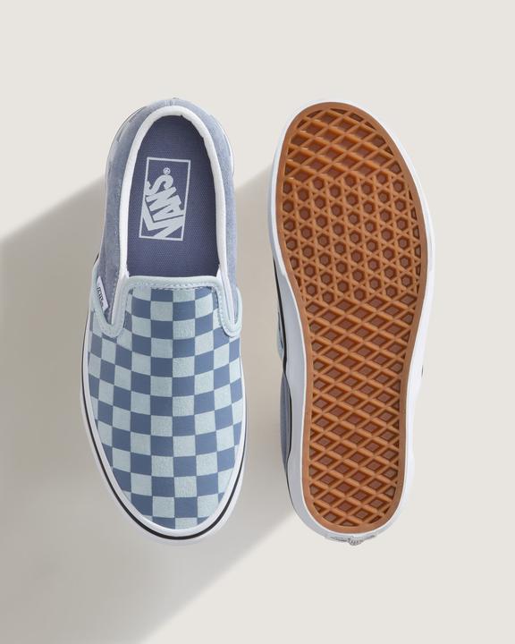 Image du produit Vans Classic Slip-On (34.5)