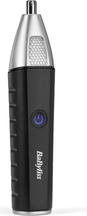 Actual product image BaByliss Beard trimmer