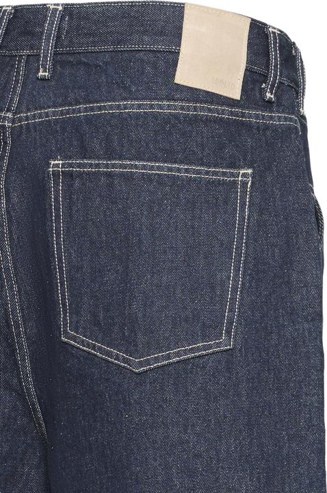 Image du produit Solid Mason Carpenter (XL)