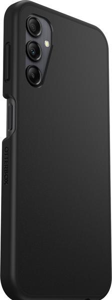 Actual product image OtterBox React (Samsung Galaxy A14)