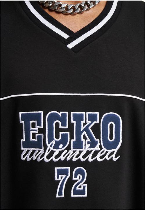Produktbild Ecko Unltd. Vintage Schnitt Sweatshirt (L)